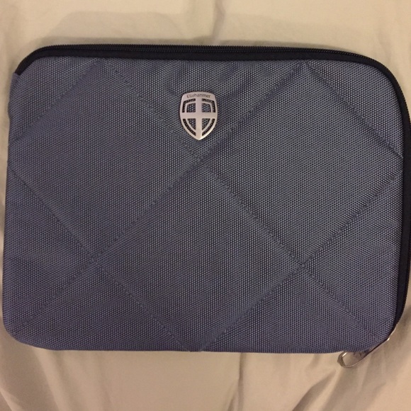 Ellehammer Tablet Sleeve 10" - Picture 1 of 2